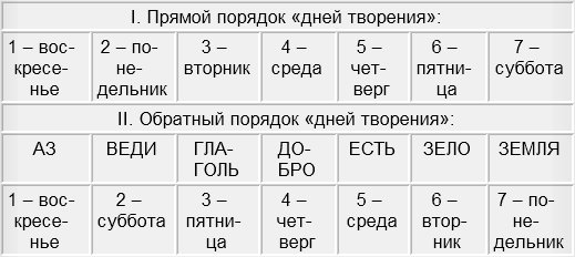 Кракен маркетплейс kr2web in площадка