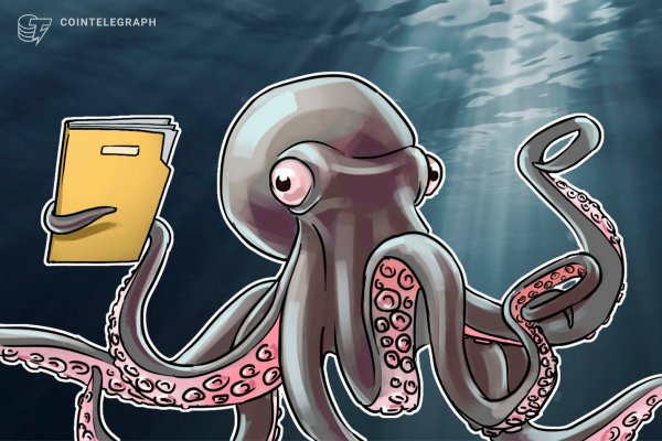 Kraken сайт вход