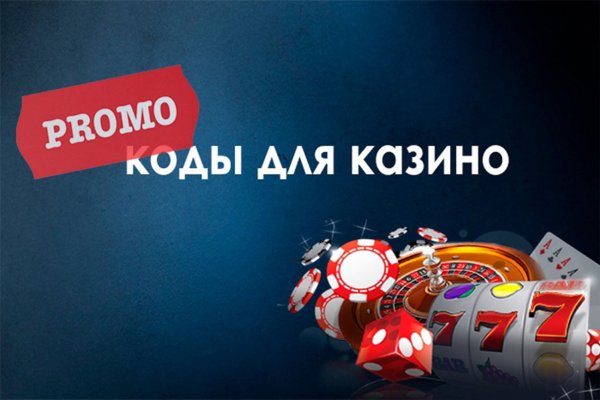Кракен маркетплейс krk market com