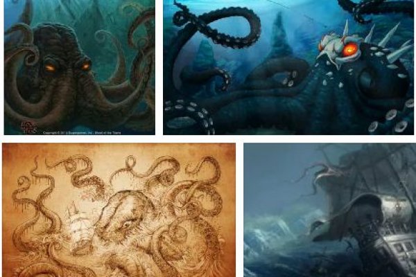 Tor kraken маркет