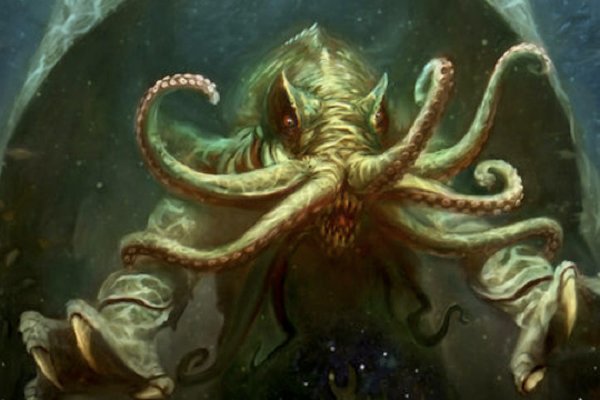 Kraken сайт kraken torion