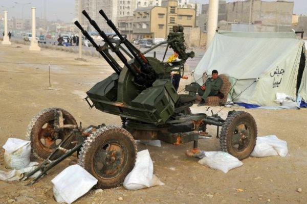 Как сделать заказ на кракен