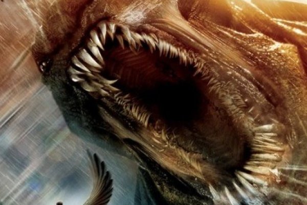 Kraken ссылка krakentor site