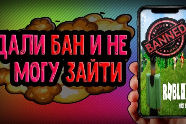 Что с кракеном сайт на сегодня