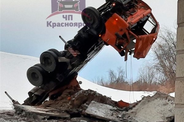 Ссылки на сайты в даркнете