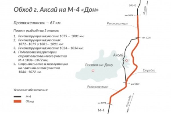 Ссылка на кракен в тор браузере kr2web in