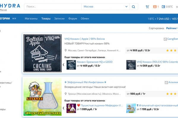 2krn cc официальный