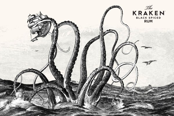 Kraken оригинальная ссылка