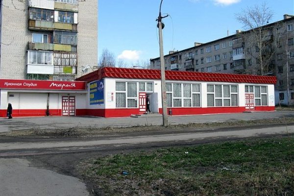 Darknet как войти