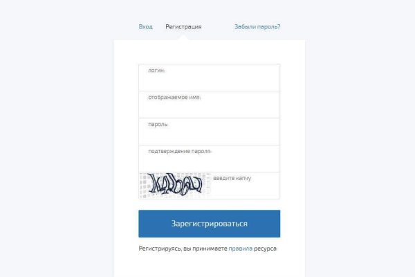 Kraken официальное зеркало kraken dark link