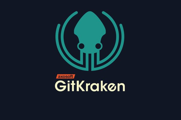 Kraken наркотики сайт