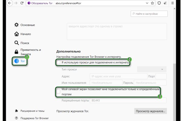 Сайт наркотиков купить