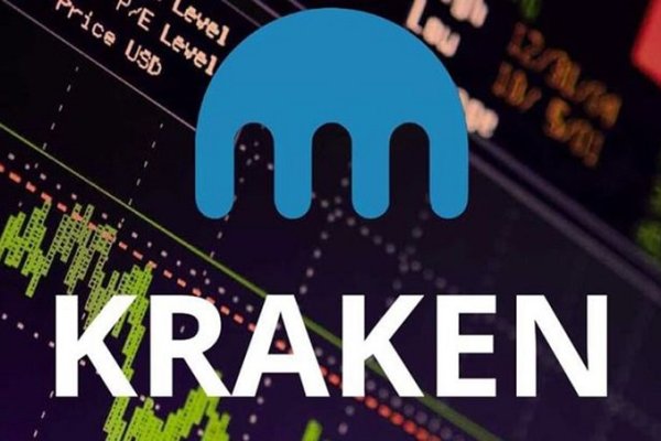 Кракен маркетплейс 2025