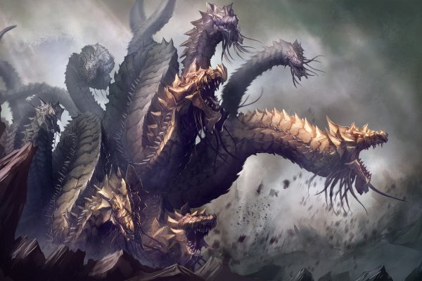 Актуальная ссылка на кракен kraken