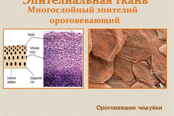 Кракен маркетплейс реклама текст