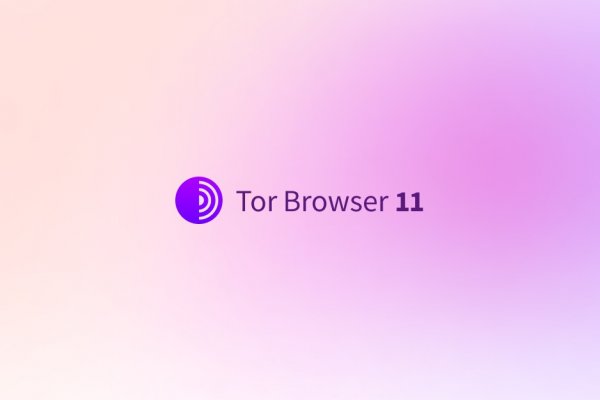 Кракен площадка торговая kr2web in
