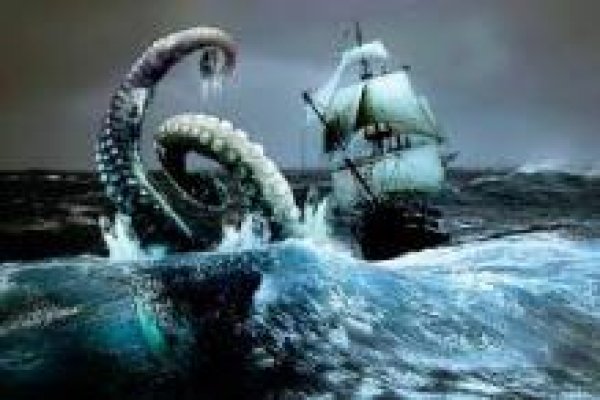 Кракен ссылка kraken