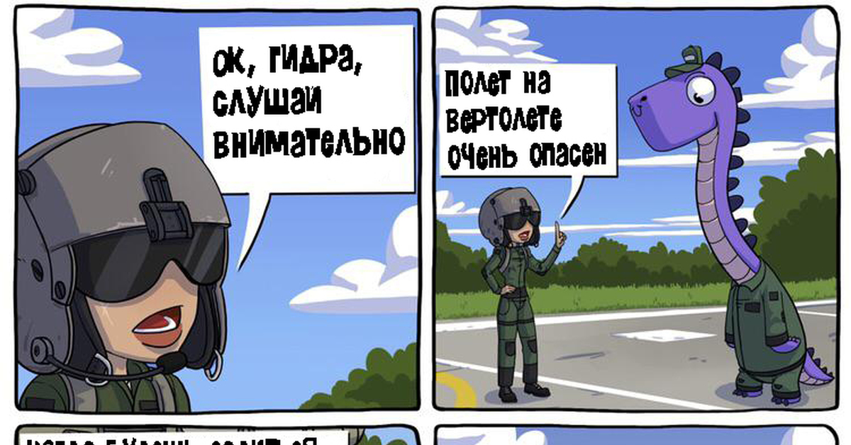 Kraken торговая площадка ссылка