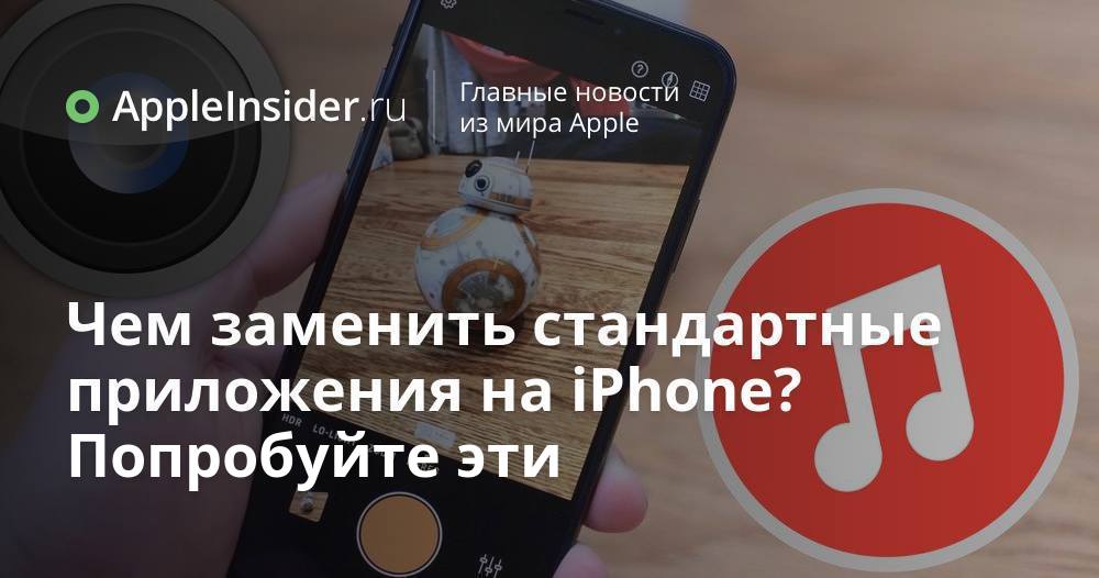 Ссылка кракен официальная тор