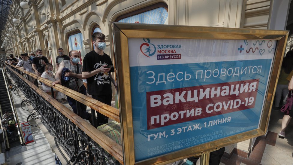 Кракен зеркало 2025